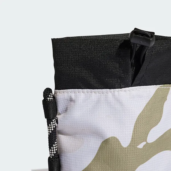 Túi Đeo Chéo Adidas R.Y.V. Allover Print Festival Bag H33432 Phối Màu