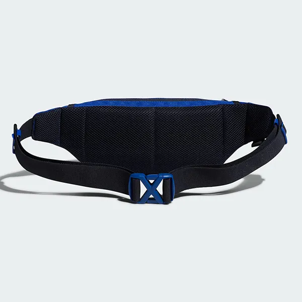 Túi Đeo Hông Adidas Endurance Packing System H64745 Màu Xanh Blue