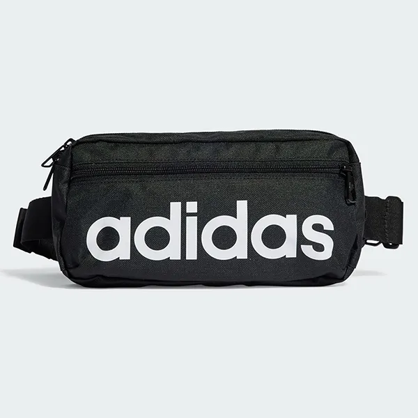 Túi Đeo Hông Adidas Essentials HT4739 Màu Đen - 1