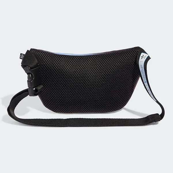 Túi Đeo Hông Nữ Adidas Collective Power IC8348 Phối Màu - Túi xách - Vua Hàng Hiệu