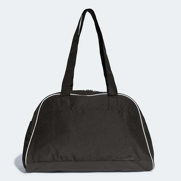 Túi Đeo Vai Nữ Adidas Linear Essentials HY0759 Màu Đen