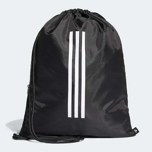 Túi Tập Gym Adidas Tiro Bag DQ1068 Màu Đen - 4