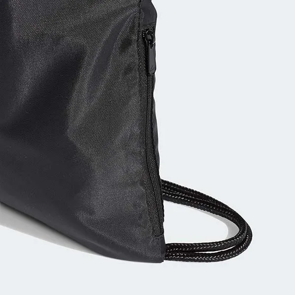 Túi Tập Gym Adidas Tiro Bag DQ1068 Màu Đen - 3