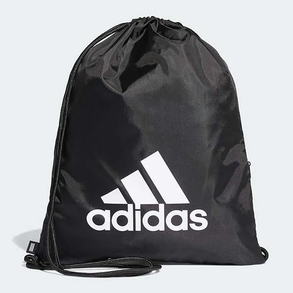 Túi Tập Gym Adidas Tiro Bag DQ1068 Màu Đen - 1
