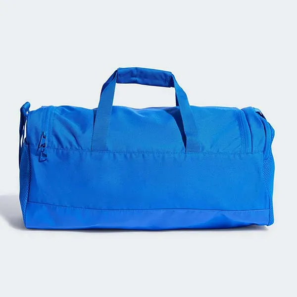 Túi Trống Adidas Tập Luyện Essentials Cỡ Nhỏ IL5772 Màu Xanh Da Trời