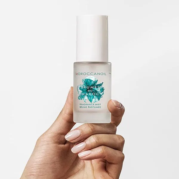 Xịt Thơm Toàn Thân Moroccanoil Hair & Body Fragrance Mist 30ml - Lăn khử mùi - Vua Hàng Hiệu