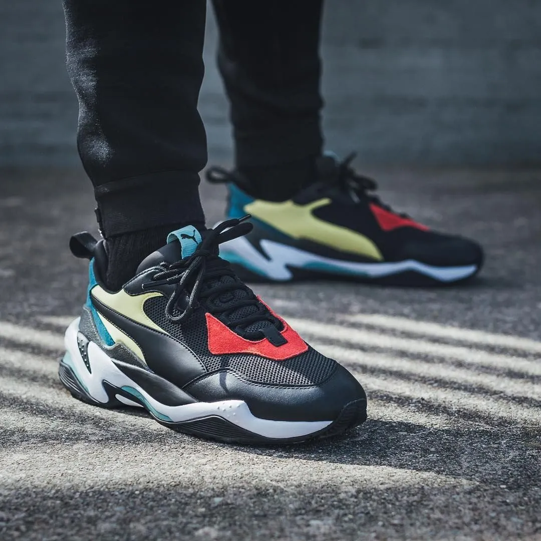Giày Puma Thunder Spectra