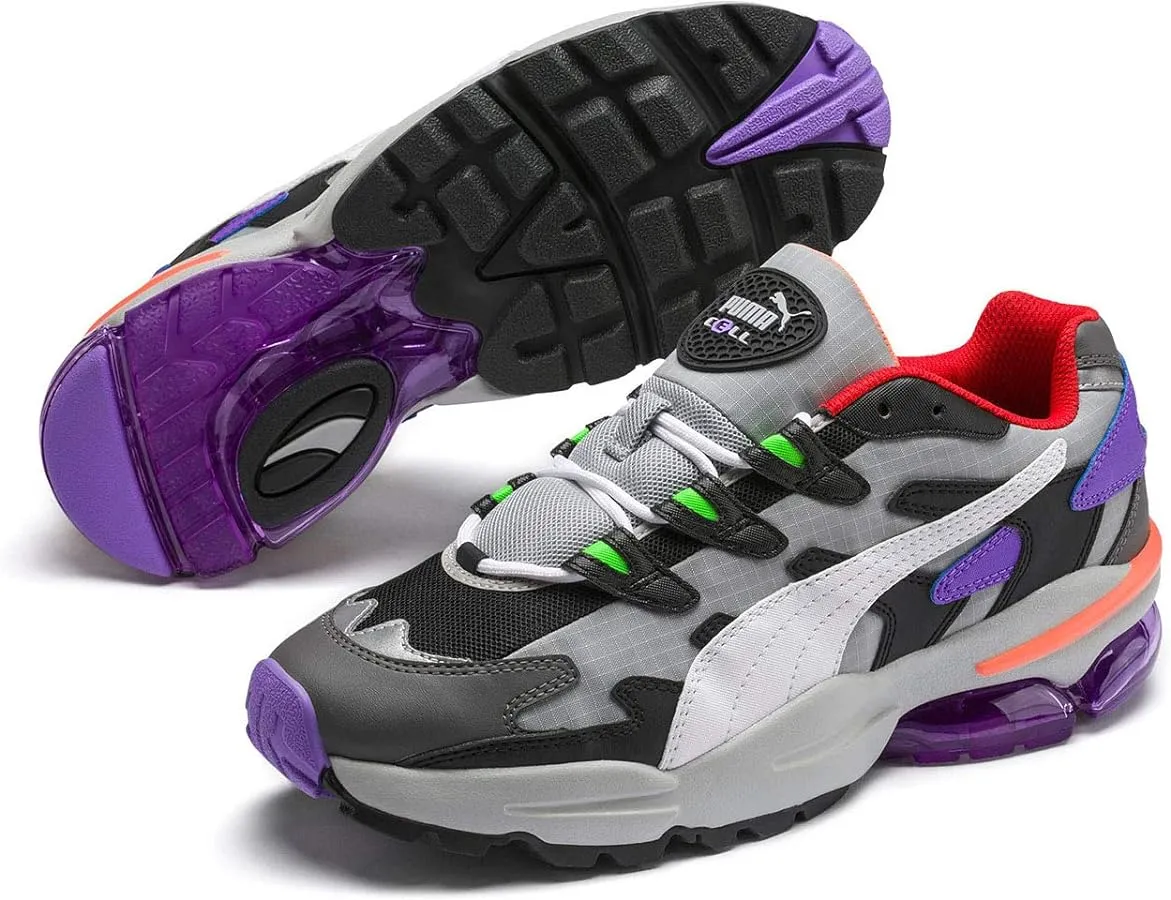 Giày Puma Cell Alien