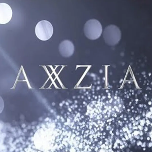 Mặt Nạ Dưỡng Mắt Axxzia Beauty Eyes Essence Sheet 60 Miếng C_GĐ - Mặt nạ - Vua Hàng Hiệu