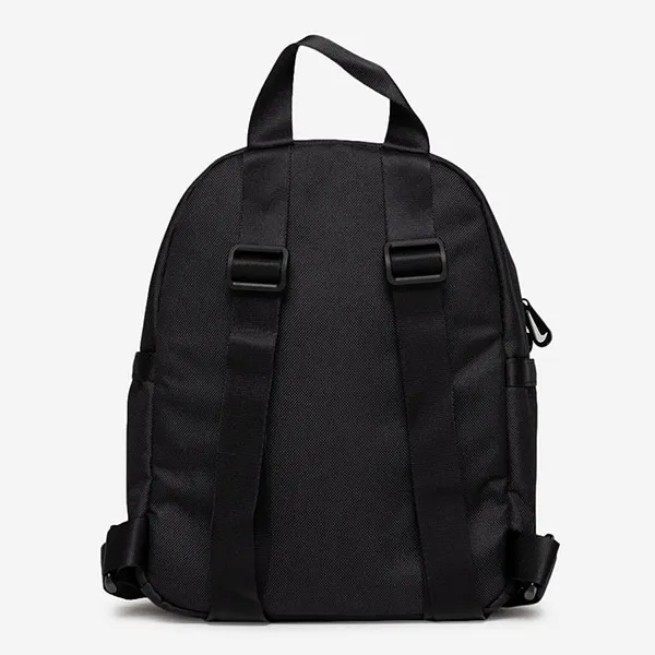 Balo Nike Sportswear Futura 365 Mini Backpack DQ5910-010 Màu Đen