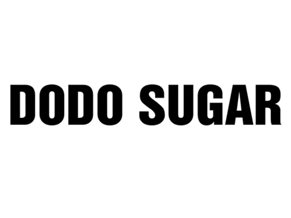 Móc Khóa Dodo Sugar Wendy Zoo School Red Panda Màu Nâu Cam - Phụ kiện - Vua Hàng Hiệu