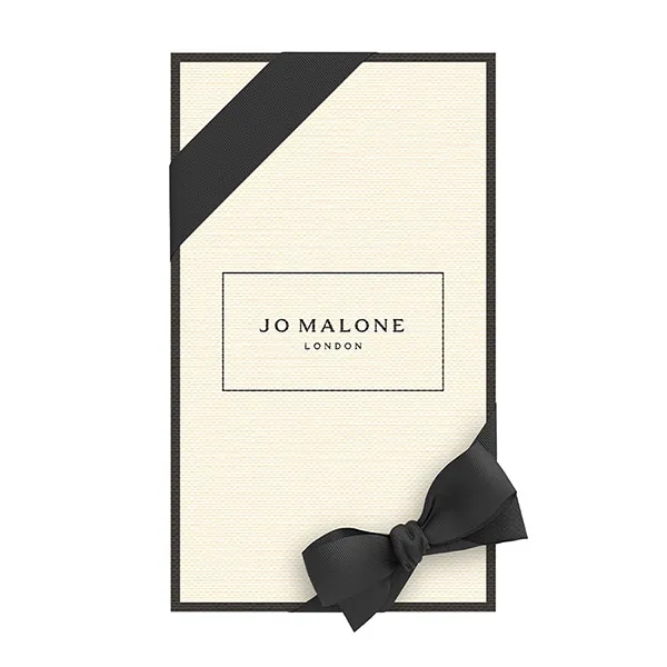 Dưỡng Thể Jo Malone Body & Hand Lotion English Pear & Freesia 250ml