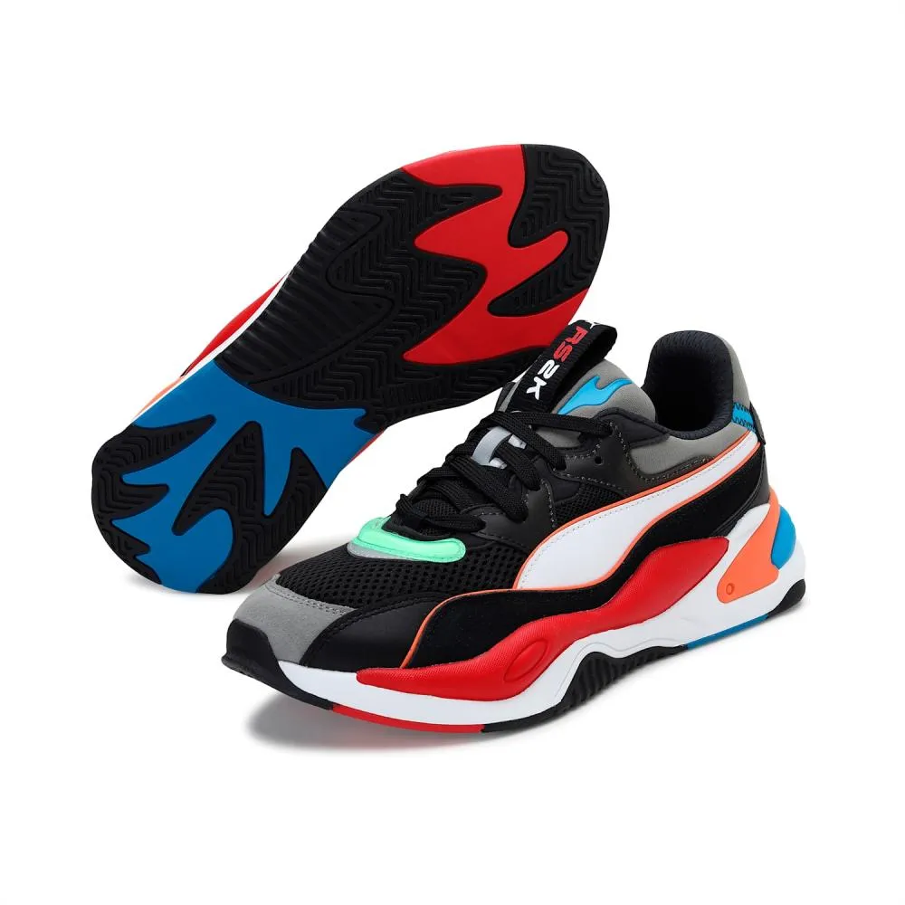 Giày Puma RS-2K