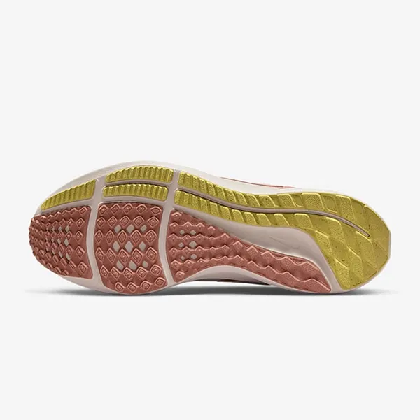 Giày Thể Thao Nữ Nike Air Zoom Pegasus 39 Summit White DH4072-501 Màu Trắng Size 38.5