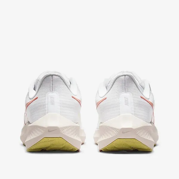 Giày Thể Thao Nữ Nike Air Zoom Pegasus 39 Summit White DH4072-501 Màu Trắng Size 38.5