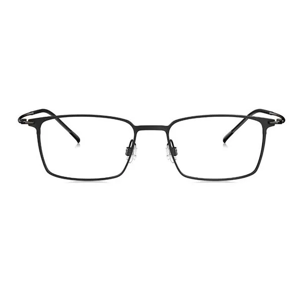 Gọng Kính Nam Bolon BT1605 B11 Màu Đen