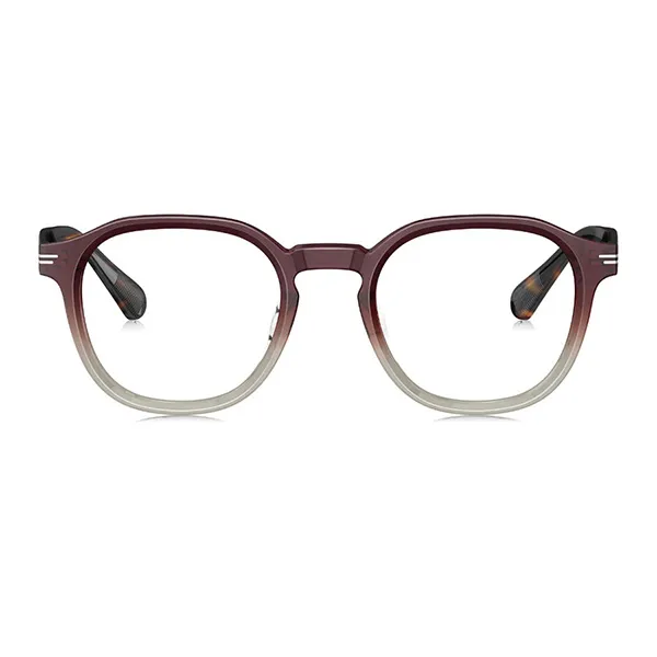 Gọng Kính Unisex Bolon BJ3185 B39 Màu Tím