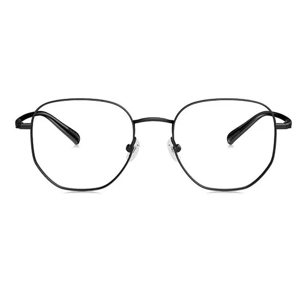 Gọng Kính Unisex Bolon BJ7359 B11 Màu Đen