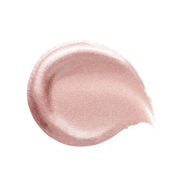 Kem Bắt Sáng Rare Beauty Positive Light Liquid Luminizer Tone Enchant 15ml - Trang điểm - Vua Hàng Hiệu