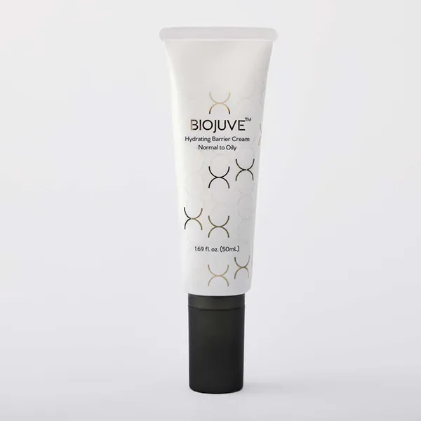 Kem Dưỡng Ẩm Dành Cho Da Thường, Da Dầu BIOJUVE Hydrating Barrier Creams 50ml - Mỹ phẩm - Vua Hàng Hiệu
