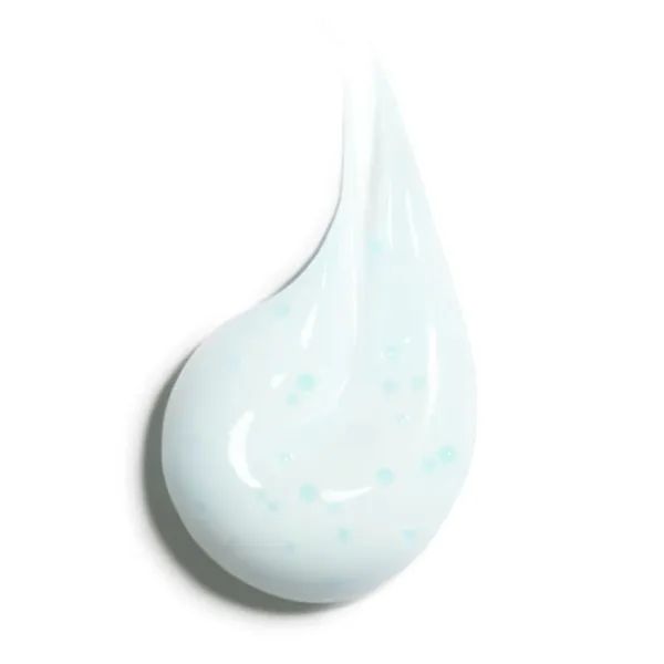 Kem Dưỡng Chanel Hydra Beauty Micro Crème 50g - Mỹ phẩm - Vua Hàng Hiệu