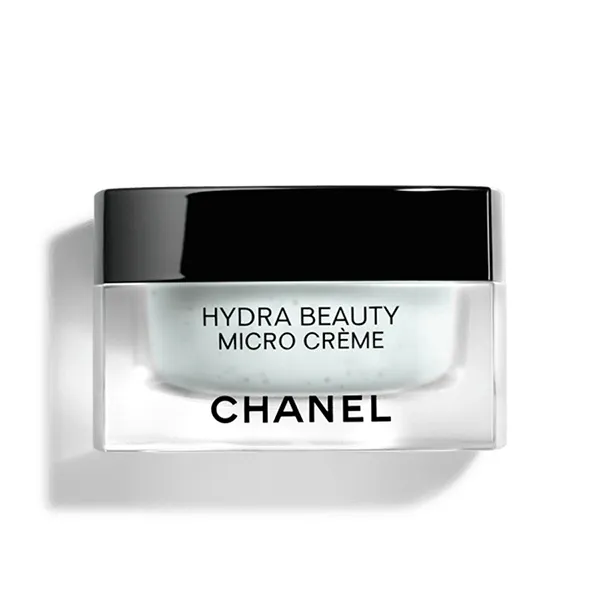 Kem Dưỡng Chanel Hydra Beauty Micro Crème 50g - Mỹ phẩm - Vua Hàng Hiệu