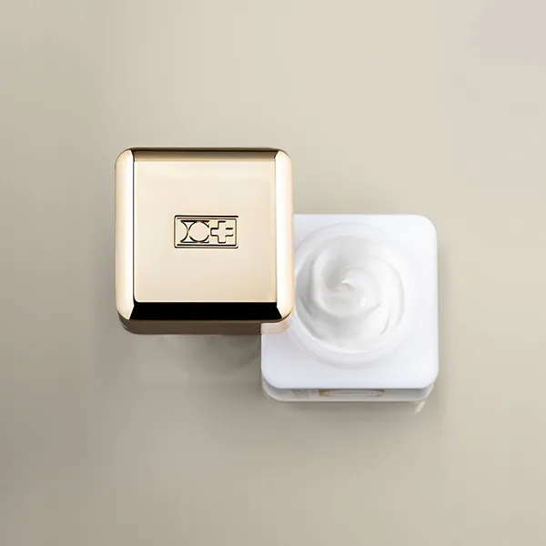 Kem Dưỡng Hỗ Trợ Nâng Cơ Căng Mịn Sáng Da Cellcosmet Cellective Cellift Cream 50ml