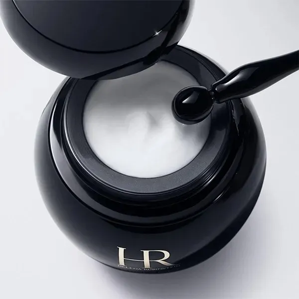 Set Dưỡng Da Helena Rubinstein Replasty Estuche De Regalo Repair Gift Box 5 Món - Mỹ phẩm - Vua Hàng Hiệu