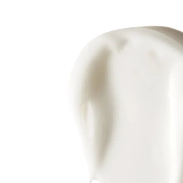 Set Kem Dưỡng Hỗ Trợ Trẻ Hoá Da Skinceuticals Triple Lipid Restore 2:4:2 (10 x 4ml)