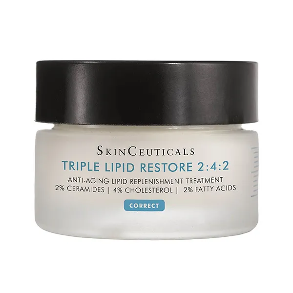 Kem Dưỡng Trẻ Hóa Da Skinceuticals Triple Lipid Restore 2:4:2 15ml