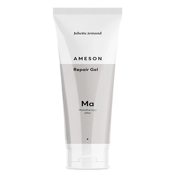 Kem Hỗ Trợ Tái Tạo Phục Hồi Da Sau Xâm Lấn Juliette Armand Repair Gel 150ml