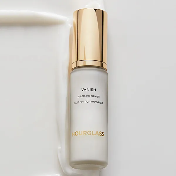 Kem Lót Hourglass Vanish Airbrush Primer Base Finition Vaporisee 30ml - Trang điểm - Vua Hàng Hiệu