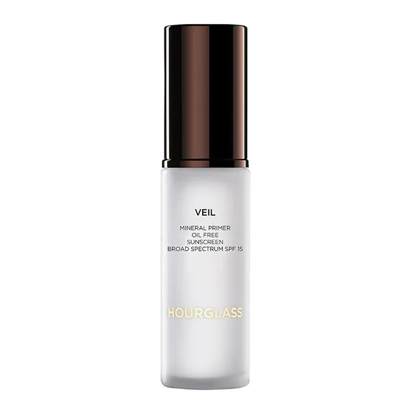 Kem Lót Hourglass Veil Mineral Primer Tone Airbrush Primer 30ml - Trang điểm - Vua Hàng Hiệu