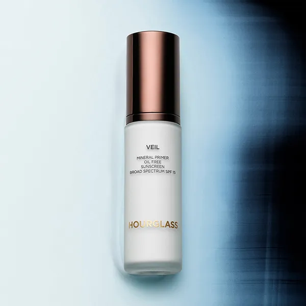 Kem Lót Hourglass Veil Mineral Primer Tone Airbrush Primer 30ml - Trang điểm - Vua Hàng Hiệu