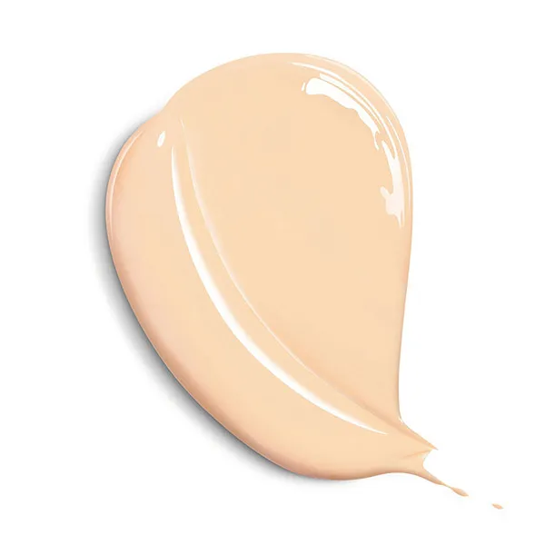 Kem Nền Dior Forever Skin Glow Hydrating Foundation Tone 1.5W 30ml