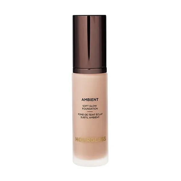 Kem Nền Hourglass Ambient Soft Glow Foundation Tone 1.5, 30ml