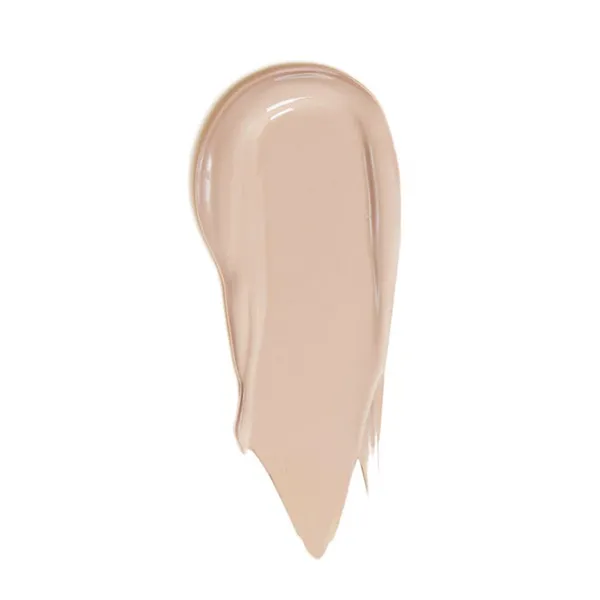 Kem Nền Hourglass Ambient Soft Glow Foundation Tone 1, 30ml