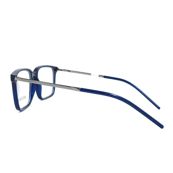 Kính Mắt Cận Dolce & Gabbana D&G Eyeglasses DG5099 3094 50 Màu Xanh Lam