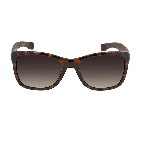Kính Mát Lacoste Brown Sunglasses L662S 214 54 Màu Nâu - Kính mắt - Vua Hàng Hiệu