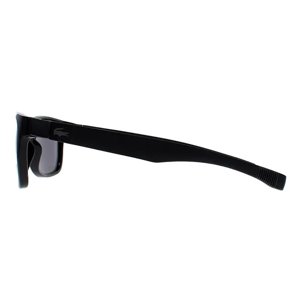 Kính Mát Lacoste Square Sunglasses L662S 001 54 Màu Đen - Kính mắt - Vua Hàng Hiệu