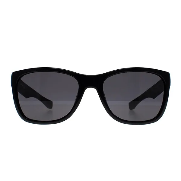 Kính Mát Lacoste Square Sunglasses L662S 001 54 Màu Đen - Kính mắt - Vua Hàng Hiệu