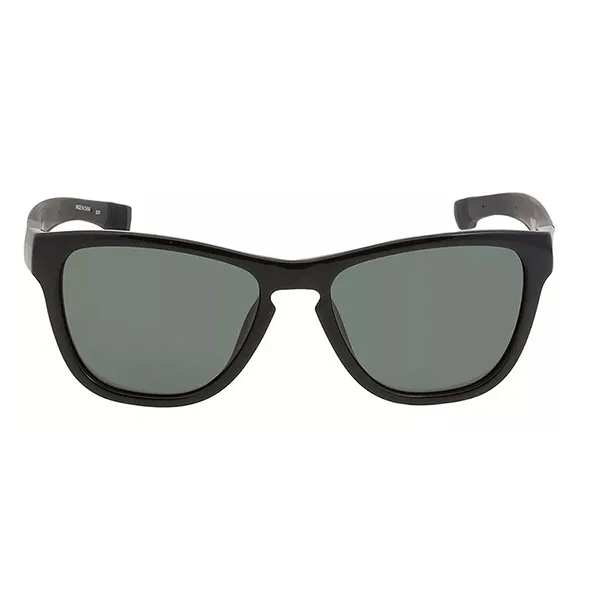 Kính Mát Lacoste Square Sunglasses L776S 001 54 Màu Xanh/Đen - Kính mắt - Vua Hàng Hiệu