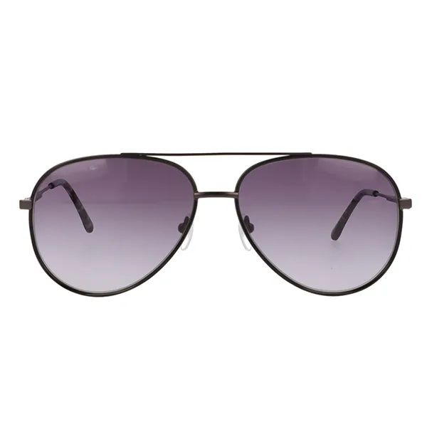 Kính Mát Lacoste Sunglasses L247S-021 59 Màu Xám - Kính mắt - Vua Hàng Hiệu