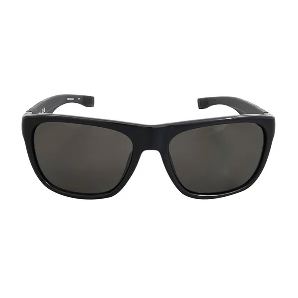 Kính Mát Lacoste Sunglasses L664S 001 55 Màu Đen - Kính mắt - Vua Hàng Hiệu