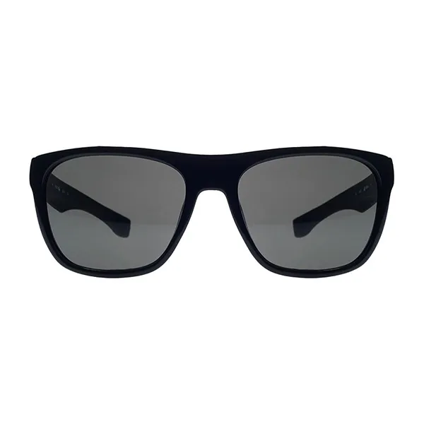 Kính Mát Lacoste Sunglasses L664S 001 55 Màu Đen - Kính mắt - Vua Hàng Hiệu