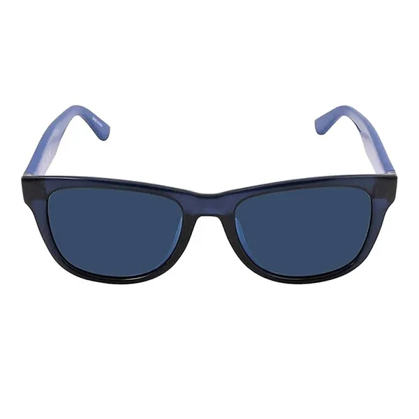 Kính Mát Lacoste Sunglasses L734S 424 52 Màu Xanh Dương - Kính mắt - Vua Hàng Hiệu