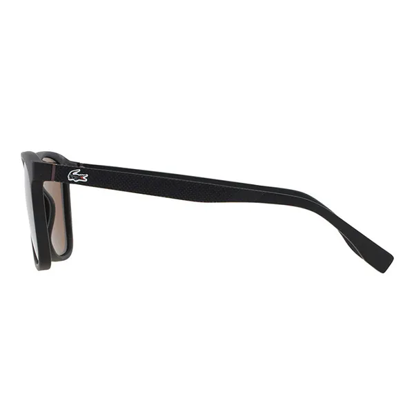 Kính Mát Lacoste Sunglasses L860SP 002 56 Màu Nâu/Đen