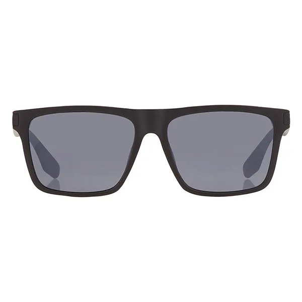 Kính Mát Nam Calvin Klein CK Fashion Sunglasses CK20521S 001 Màu Đen