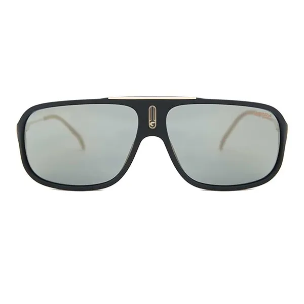 Kính Mát Nam Carrera Grey Bronze Sunglasses CA-COOL65-0I46-JO-64 Màu Đen Xám - Kính mắt - Vua Hàng Hiệu