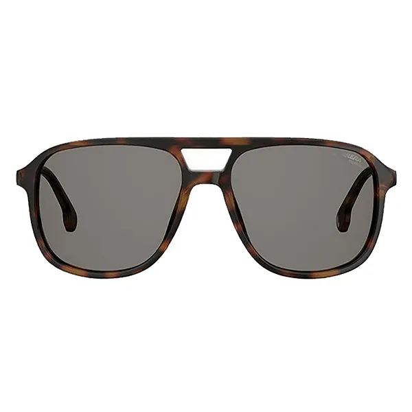 Kính Mát Nam Carrera Polarized Sunglasses CARRERA173 0WR9 M9 Màu Nâu Havana - Kính mắt - Vua Hàng Hiệu